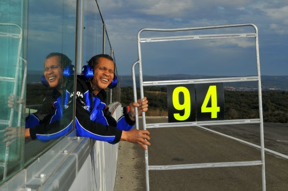 201100TestLedenon00488